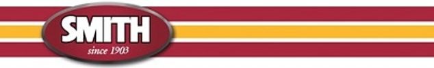 Smith Protective Services, Inc. logo