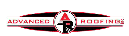Advanced Roofing Inc. logo