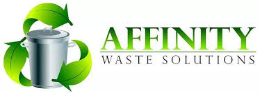 Affinity Waste Solutions logo